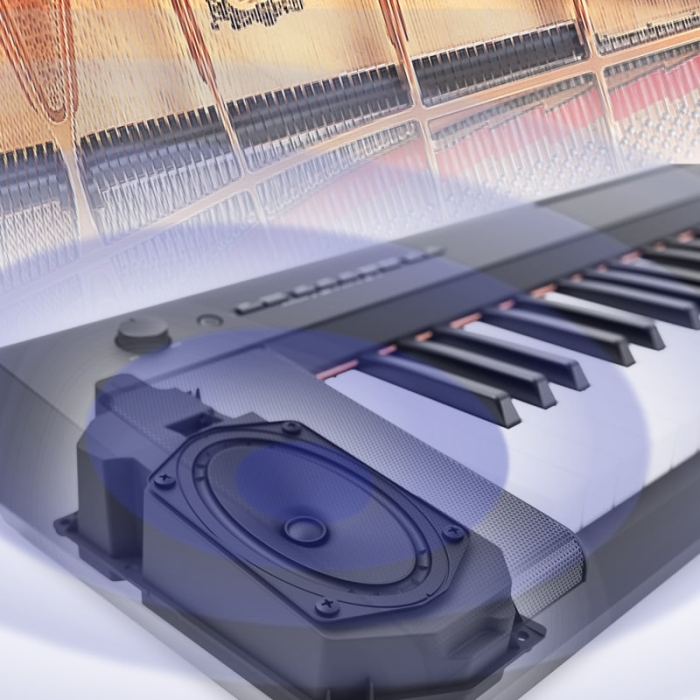 02-NP-common-Features-speakers-Square_c13088f4f0e1da49277f5a72b841a3a5
