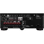 03-rx-a2a-re-agbf_7244b6edc98518aa2c94cbc516914bc0-650x650