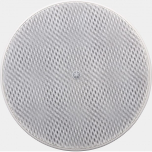 Yamaha Vxc5Fw Ceiling Speaker - White