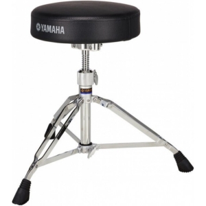 Yamaha Ds840 Drum Stool