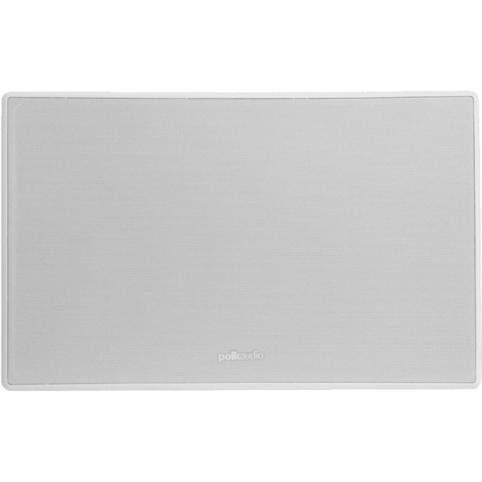 255C-LS_Image_front