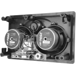 255C-RT_Image_back