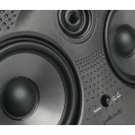 255C-RT_Image_details
