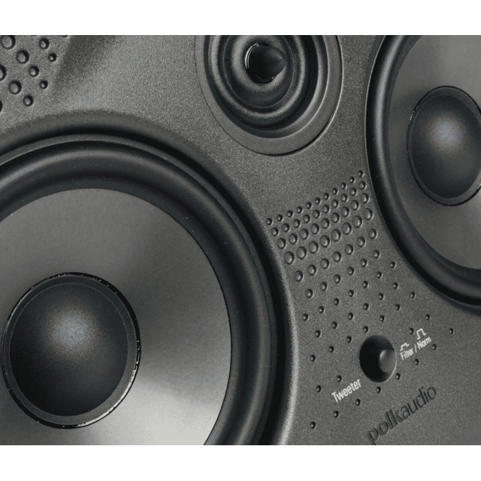 255C-RT_Image_details