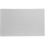 255C-RT_Image_front
