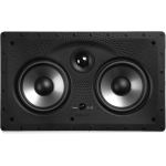 255C-RT_Image_front1