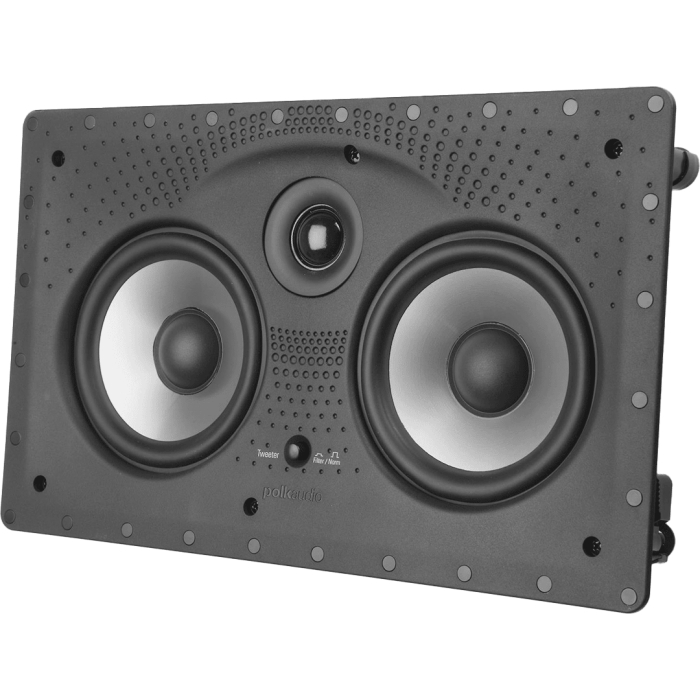 255C-RT_Image_side