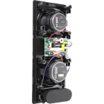 265-LS_Image-back-angled