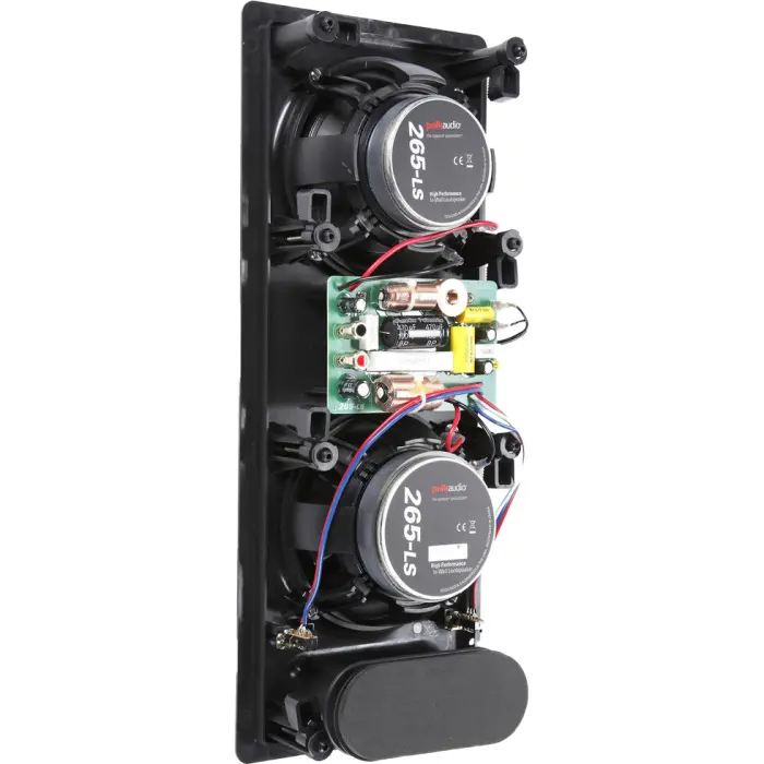 265-LS_Image-back-angled 265-LS_Image-back-angled