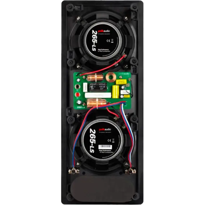 265-LS_Image_back 265-LS_Image_back