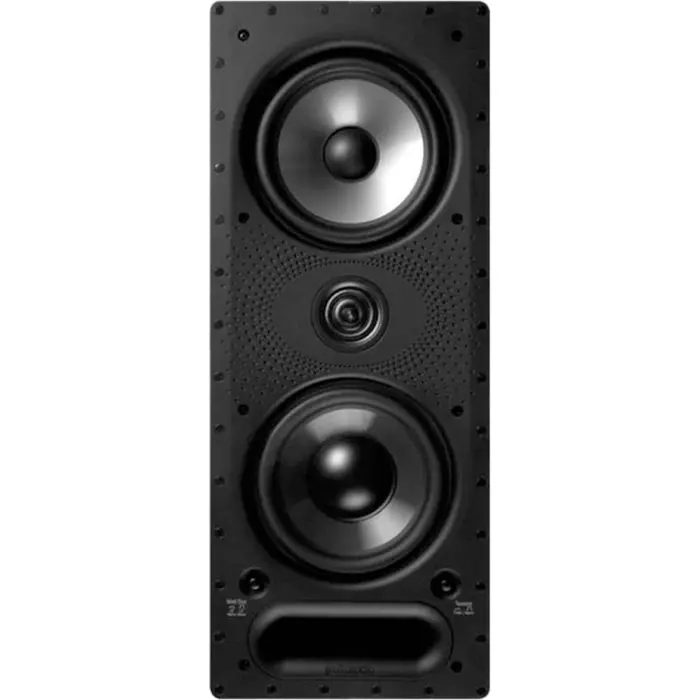 265-LS_Image_front 265-LS_Image_front