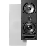 265-LS_Image_front_2