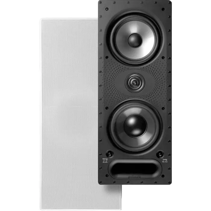 265-LS_Image_front_2 265-LS_Image_front_2