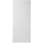 265-LS_Image_grille