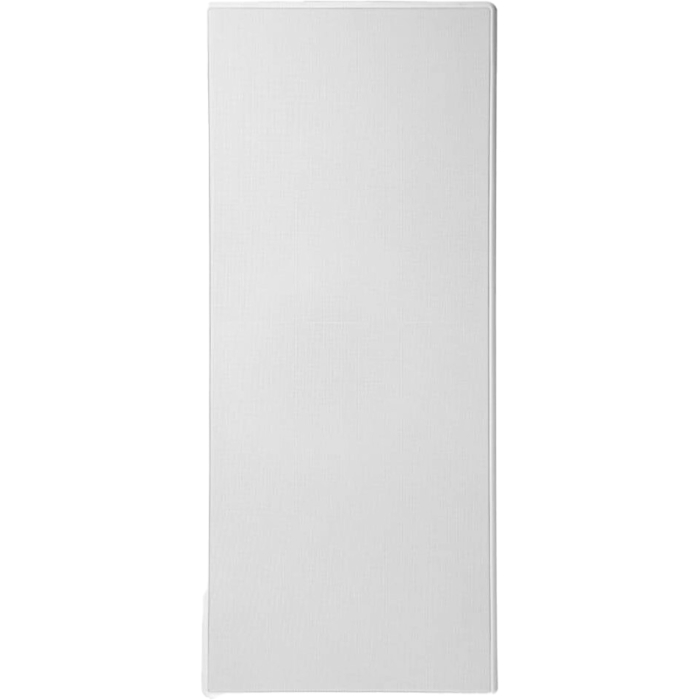 265-LS_Image_grille