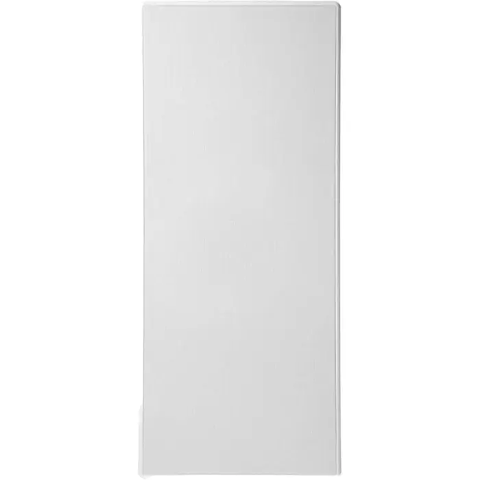 265-LS_Image_grille 265-LS_Image_grille