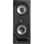 265-RT_Image-front1