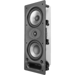 265-RT_Image-side