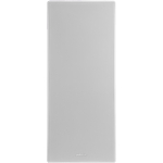265-RT_Image_front