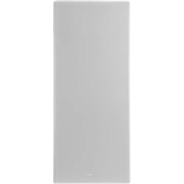 265-RT_Image_front