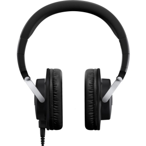 Yamaha Hph-Mt8 Studio Monitor Headphones