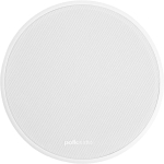 70-RT_Image_front