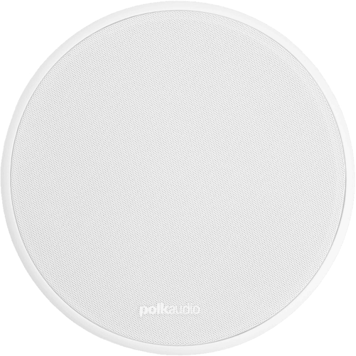 70-RT_Image_front
