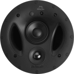 70-RT_Image_front1