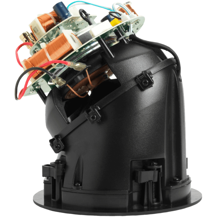 70-RT_Image_side