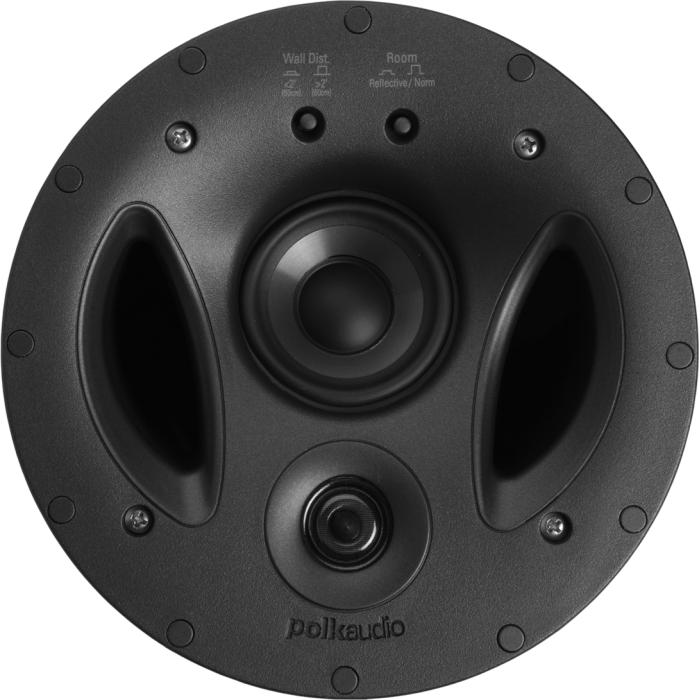 700-LS_Image_front