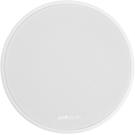 700-LS_Image_grille