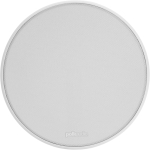 90-RT_Image_front-grill