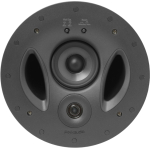 90-RT_Image_front-no-grill