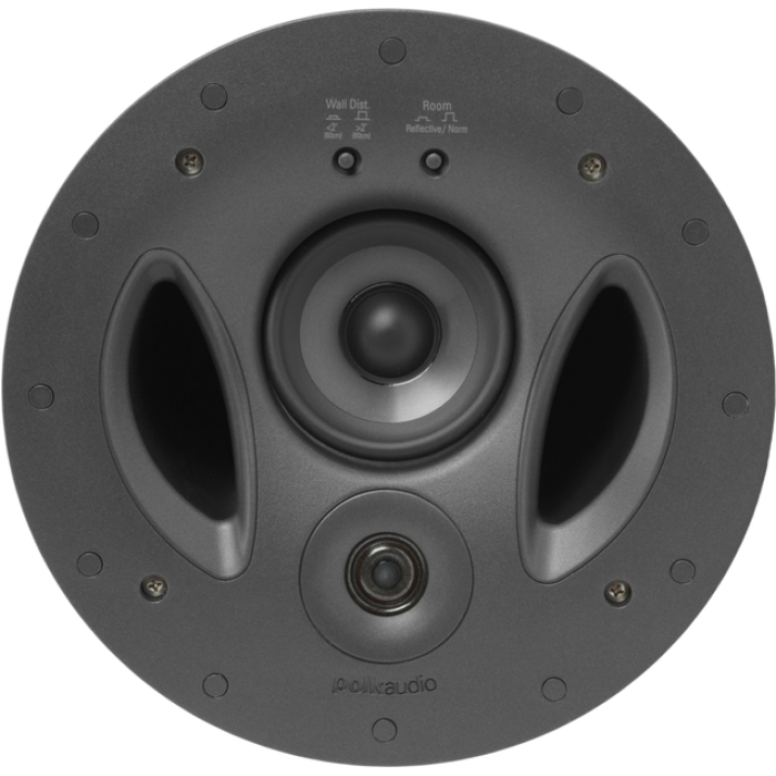 90-RT_Image_front-no-grill