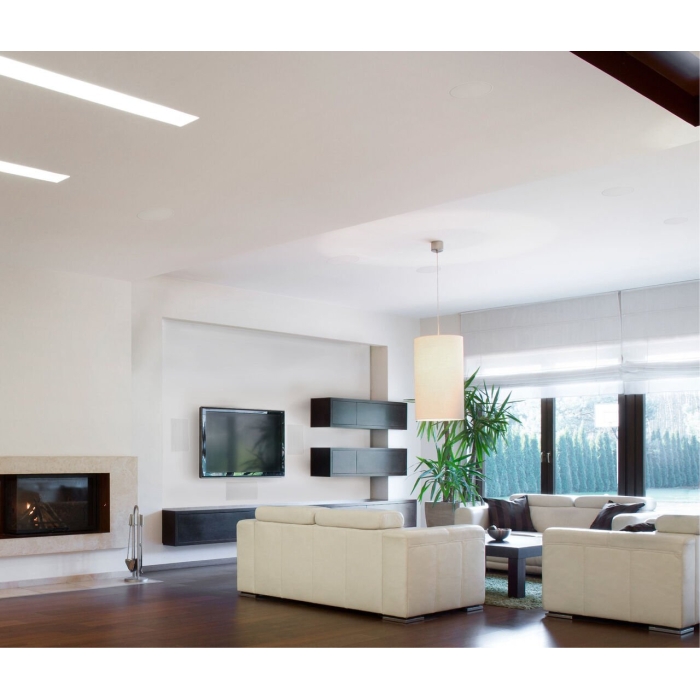 90-RT_Image_in-situ