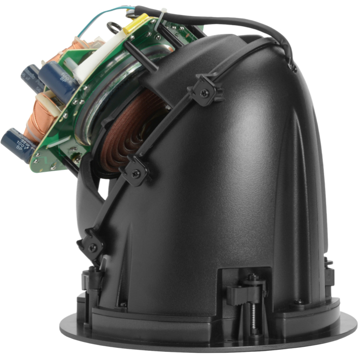 90-RT_Image_speaker-side-components
