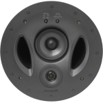 900-LS_Image_front