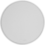 900-LS_Image_grille