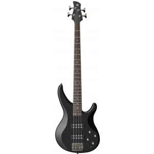 Yamaha Trbx304Bl Electric Bass - Black