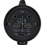 AG01-3-650x650