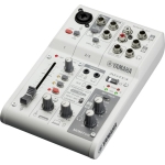 AG03MK2-white-1-650x650