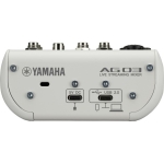 AG03MK2-white-2-650x650