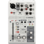AG03MK2-white-650x650