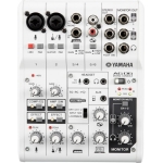 AG06-front-650x650