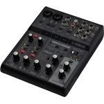 AG06MK2B-1-650x650