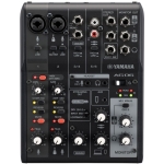 AG06MK2B-650x650