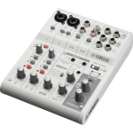 AG06MK2W-1-650x650