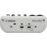 AG06MK2W-2-650x650