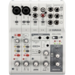 AG06MK2W-650x650