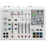AG08-white-1-650x650
